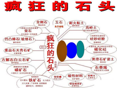 蘇州網站制作，蘇州做網站，蘇州建網站